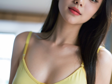 教育与焦虑：现代建筑中的隐喻与挑战